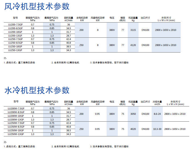 变频香蕉视频APP黄